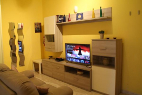 Гостиница PirHouse  Рим